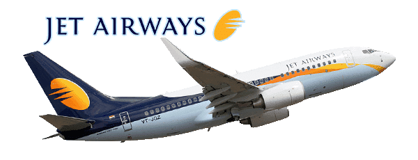 Jet Airways crisis reasons