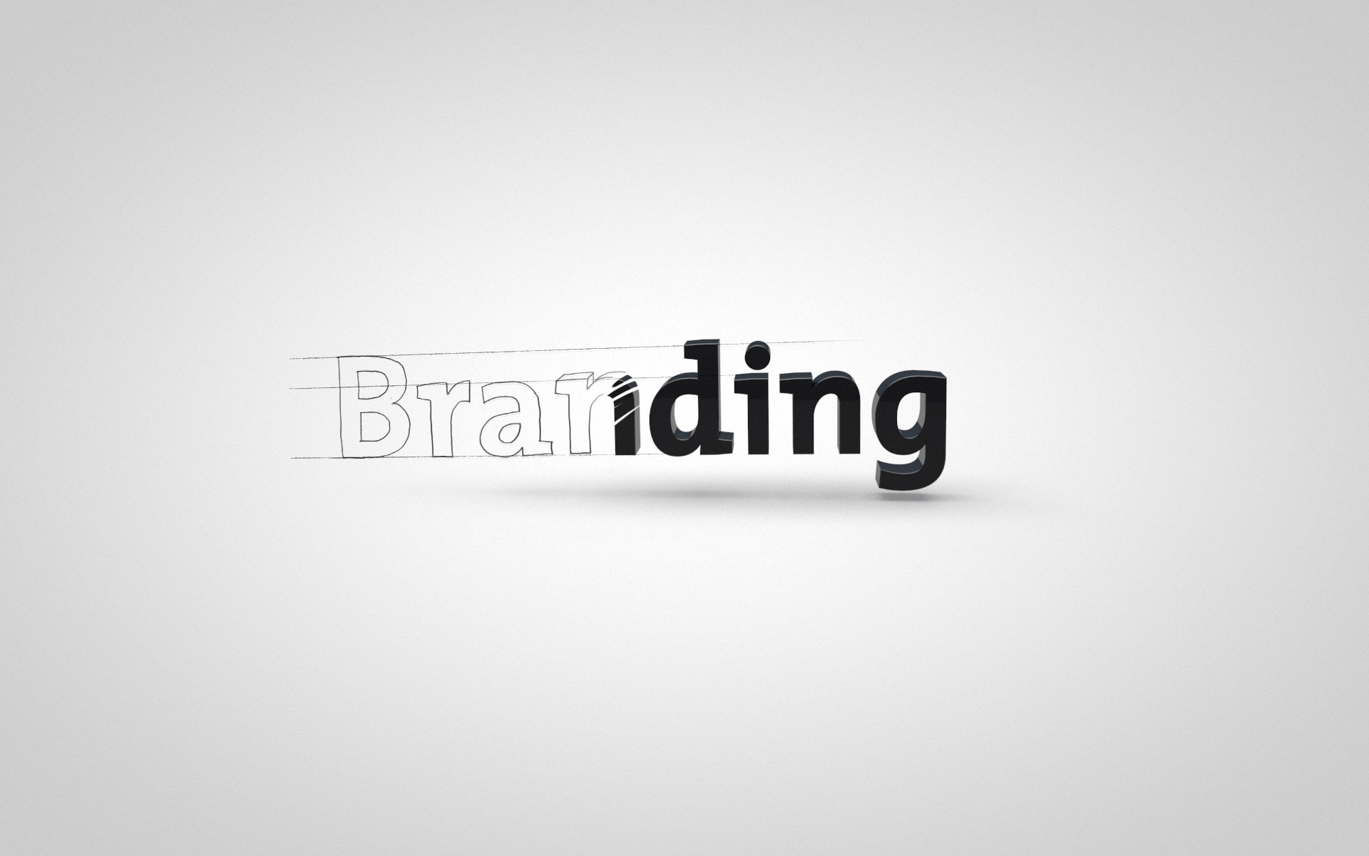 The challenges of branding for services - Institute of Entrepreneurship  Development